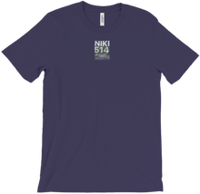 nikolasfilion T-Shirts