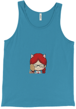 seraphina1991 Tank Top