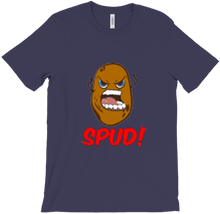 cassidy1324 T-Shirts