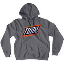 itstvar Hoodies (No-Zip/Pullover)