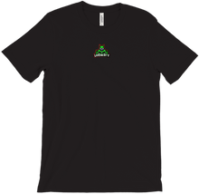 lordminty T-Shirts