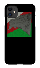 imdragonborn_ iPhone Phone Cases