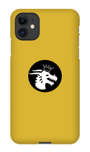 Fuwp iPhone Phone Cases