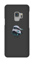 Fletching Samsung Phone Case
