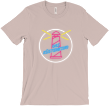 Küstenkind T-Shirts