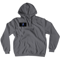 christianharrison Hoodies (No-Zip/Pullover)