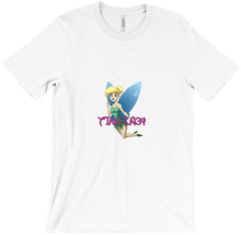 Tingla34 T-Shirts