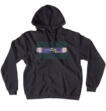 doomtree13 Hoodies (No-Zip/Pullover)