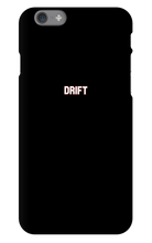 driftgaming iPhone Phone Cases