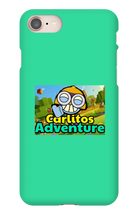 Funda De Newaldo