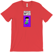 Geek T-Shirts