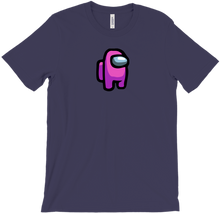 eusooooou T-Shirts
