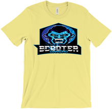 scootergaming5605 T-Shirts