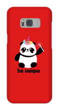 ImREshelle Samsung Phone Cases