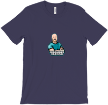 MisguidedPassion T-Shirts