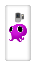 Kolulu Samsung Phone Cases