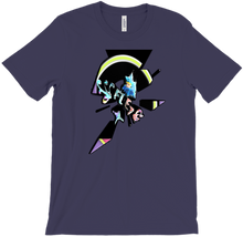 Extreme FLE7 T-Shirts