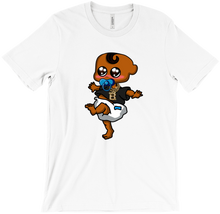 Bitty Broji