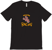 sizzlingbaconx T-Shirts