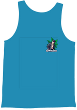 Tanktop GWmano