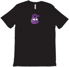 MONKAJelly