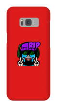 guerrillacpt Samsung Phone Cases
