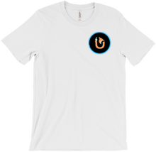 Underground Gaming T'
