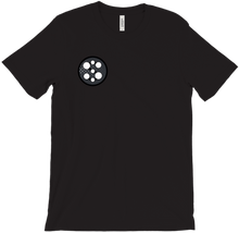 sephermoor T-Shirts