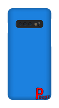 thepeepz Samsung Phone Cases