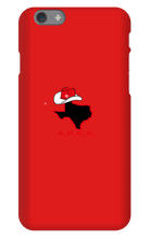 a_r_o_d_ iPhone Phone Cases