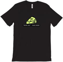 Ost merch (epic)