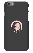 SuchJelly Phone Case
