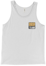quei_bravi_ragazzi Tank Top