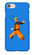 naruto  iPhone Phone Cases all iphone