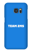 mostey_ Samsung Phone Cases