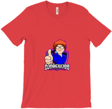NEW Logo T-shirt