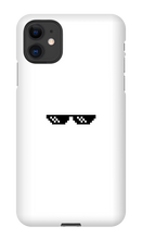 Fresh iPhone Cases
