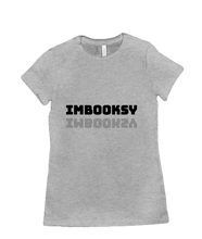 tshirt-women test