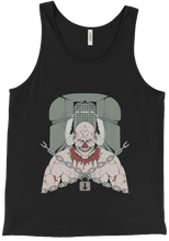 darkvaulthunter070 Tank Top