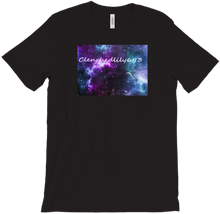 clenchedlily693 T-Shirts