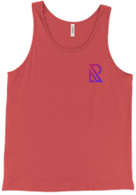 redaptz Tank Top