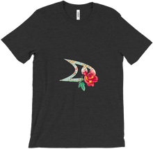ThyDrago Limited Edition Shirt