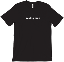 Sexing Men Shirt