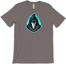 haunt_lol T-Shirts