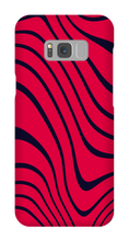 medium_ninja Samsung Phone Cases