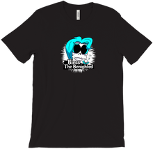 Blessi T-Shirts