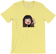justicepirate T-Shirts