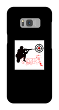 sniper3949 Samsung Phone Cases