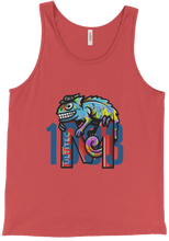 multitec1993 Tank Top