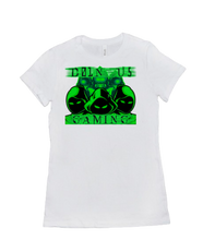 tshirt-women's
